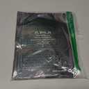 Wallet Case for Samsung Galaxy S24 Plus/S24+,RFID Blocking Credit Card Holder,PU Leather Folio Flip Kickstand Protective Shockproof Cover for Galaxy S24 Plus (Black, for S24 Plus/S24+ - 6.7")