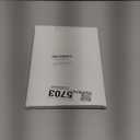 36PCS Wooden Santa Christmas Ornaments - 12 Unique Festive Designs for Tree & Holiday Decor