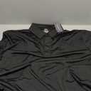 Men’s 1/3 Pack Polo Shirt Moisture Wicking Dry Fit Performance Athletic Short Sleeve Golf Shirt, XXL