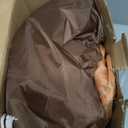 Lulu Home Halloween Dinosaur Costume T-Rex Inflatable Costume for Adult