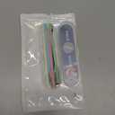 Nose Hair Trimmer 2-in-1,2026 New Double Sided Nose Trimmer.Portable 360 Rotating Manual Nasal Hair Cutter for Men and Women, Manual Hair Remover for Home Travel Essentials