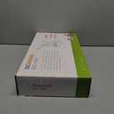 Button Maker Machine 58mm - (3rd Gen) Installation-Free 58mm(2.25in) DIY Pin Badge Button Maker Press Machine Badge Punch Press with Free 100pcs Button Parts&Pictures&Circle Cutter&Magic Book