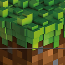 Minecraft Volume Alpha
Digipack