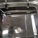 Uthfy Portable Air Conditioners, 3 In 1 Swamp Cooler with 6 Ice Packs, Evaporative Air Cooler with 120°Oscillation, 12H Timer, 3 Speeds, 4 Modes, Remote, Cooling Fan for Bedroom, Living Room, Office