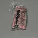 Ecoslay Jello Shot Gel - Extra Firm, Strong Hold Gel - Aloe & Okra Formula - Perfect For Kinky Curly Hair, Type 4c - Ideal for Women's Curly Hair Styling Needs - Hold Can Last Up To 7+ Days - 8oz