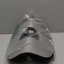 PT ENDORSED Donut Pillow for Tailbone Pain Relief  Hemorrhoid Pillow for Sitting, Orthopedic Donut Seat Cushion for Pressure Relief, Post Surgery, Postpartum Pregnancy, Lifting Cushions for Coccyx