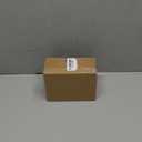 Oral Spray  Fresh Breath, Dual Cooling Experience & Convenient On-The-Go Design  Perfect for Freshening Breath Anywhere, Anytime (Orange, 2 Count)