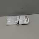 2 Pack Stick Candle Wave Pillar Candle & Resin Mold - Resin Casting Silicone Molds for Home Decor & Candle Making Wave Spiral Mold