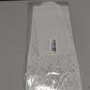 6PCS Cake Stencils Decorating, Bendable Cake Stencils for Buttercream, Floral Lace Stencil for Decorating Wedding, Birthday (K2)