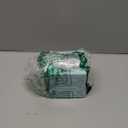 Este Lauder Revitalizing Supreme+ Youth Power Cream | Face Moisturizer with Hyaluronic Acid & Peptides | Anti-Aging