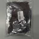 Hats for Women, Women's Flexible Cap,Light and StylishFour Seasons Collection Dark Brown (Brown)