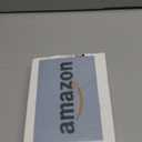 8 Pcs Large Acrylic Hair Claw Clips for Women Non slip Strong Hold Clamps for Thick and Thin Hair(Glossy,Jelly Color)