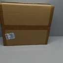 Auto Open Lid,Heated Bidet Toilet Seat with Remote, Elongated