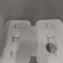 Apple AirTag 4 Pack