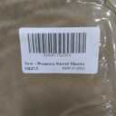 Women's Sweat Shorts XXL