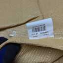 Sun Shade Sail
 18x22
