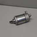 Starter for 1995-2014 Sportsmen Sportsmen Ranger Magunm Trail Blazer Trail Boss 335 400 450 500 ATVS Polaris 3090188 3084981 57-2688 Starter Motor
