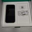 Apple iPhone 16 Pro, US Version, 1TB, Natural Titanium - Unlocked 