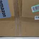 Front Fog Light Driving Lamp Fit For Land Rover Defender 90 110 130 | Left&Right Fog Light With DRL Turn Indicator Fit for L851 L663 2020-2024