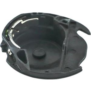 Blooy - #XG4227001 (#XC8993021, XE9326001) Bobbin Case Fits Brother JX2217,JX2517,LS2325,XL2240,XL2250,XL2600,XL3800,XM2701 Sewing Machines