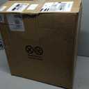 UPGRADED W11162443 Refrigerator Crisper Drawer Compatible with Whirlpool Crisper Drawer W11046494 Whirlpool Fridge Drawer W10899435 Maytag Refrigerator Drawer WRS325SDHZ WRS315SDHZ WRS315SDHM Drawer