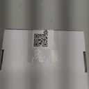 Meonum Thanksgiving Leaf Night Lamp Bedroom Bathroom Kitchen Hallway