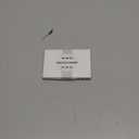 Original Milanese Loop Band Compatible with Apple Watch 38mm 40mm 41mm 42mm 44mm 45mm 46mm 49mm - Women & Men Magnetic Closure Adjustable Metal Strap for iWatch Series 11 10 9 8 7 6 5 4 SE2 3 Ultra2 3 (Midnight)