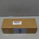 KEYOOG 2Pc Set K100046 Adjustable Rear Upper Control Arm Compatible With 2007-2012 2013-2016 Ho-nda CR-V (OE# CMS601195 52390SWAA00 52390-T1W-A10)