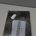 Hardcover Sketch Book 9" x 12", Sketchbook Drawing Pads, 160GSM Thick Smooth Sketching Paper 46 Sheets/92 Pages, Micro-Perforated Pages