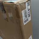 TOCRETOARE Metal Table Legs Heavy Duty, 28H x 24W, Metal Furniture Legs for Dining Desk Bench and Coffee Table, Industrial Black DIY Iron Bench Legs, Set of 2 (Rectangle)