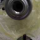 MA-4216932982 Power Steering Pump with Reservoir Compatible With/For 90-97 Lexus LS400 44320-50020 21-5899
