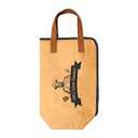 Bbq Meat Blanket Bag 