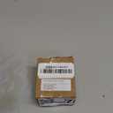 LISEN Airplane Travel Essentials Women Phone Holder Cool Stuff Gadgets for Mens 2026 Travel Valentines Day Gifts Him Cruise Must Haves 2026 Tripods Monopods Essentials MagSafe Phone Accessories (Black)