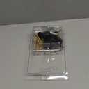 Squeaky Floor Repair Kit for Hardwood, Carpet, Vinyl & Linoleum  Complete Floor Squeak Repair Kit Includes Joist Finder Drill Bits, Tripod Fixture and 50 Counter-snap Screws