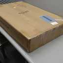 3Pcs White Cylinder Pedestal Stands, Thickened PVC Round Pedestal Display Plinth Pillars for Wedding Birthday Babyshower Decoration Art Decor