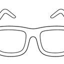 Reading Glasses for Women, 5-pack Fashion Readers for Women Men Spring Hinge Eye Glasses, Blue Light Reading Glasses. +1.75
