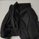 3D Protection Padded Shorts, Hip Butt Tailbone Crash Pad Pants, Impact Protective Gear for Figure Skating Snowboarding Ski Roller Skateboard