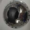 OXO Good Grips Stainless Steel Steamer With Extendable Handle