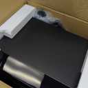 Hot Towel Warmer,Medium Towel Warmer Cabinet,Spa Hot Towel Caddy for Facial (8L Capacity)