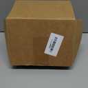 Hearing Aid Vacuum Cleaner, Hearing Aid Vacuum Cleaning Kit Removes Debris and Earwax, for Cleaning Hearing Aid Inside, Filters, Tubes, Earbuds, in-Ear Monitors (Cleaner)