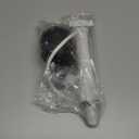 Dreyoo Universal Toilet Tank Repair Kit, Toilet Repair Parts Fill Valve, Flapper, Rod, Float Replacement, Toilet Repair Kit for 8.5 Inch Tanks, Toilet Tank and Bowl Flapper Replace