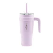 Reduce Cold1 Mug 24oz Lilac Bud