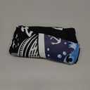 Family Cruise 2026 Family Matching Cruise Vacation Party T-Shirt, S