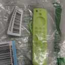 Protective Washable Silicone Covers for Remote Controls Shell Remote Case Protective Covers