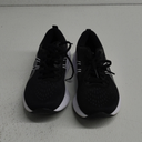 ASICS Women's Gel-Excite 10 Running Shoes, 10B/W 7.5