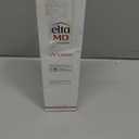 EltaMD UV Lotion Body Sunscreen, SPF 30+ Sunscreen Lotion, Made with Zinc Oxide and Hyaluronic Acid (7 Ounce (Pack of 1))