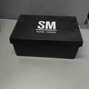 SMNY Moana TPE Brown 6