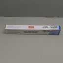 F16T4 17 Inch Fluorescent Light Bulb 16W for Furnlite FC 952, T4 16 Watt Fluorescent Tube for Westek 20125 FA200WBC, Warm White G5 Base 4 Pack