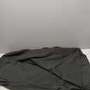 ChouYatou Black 35 Inch Skirt Size S