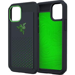 Glass Elite+ Screen Protector